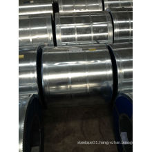 Galvanized steel coil DX51d+Z